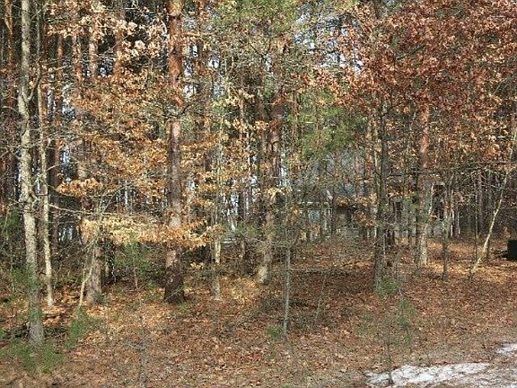 2nd image of 7691 Lakeview Dr #24