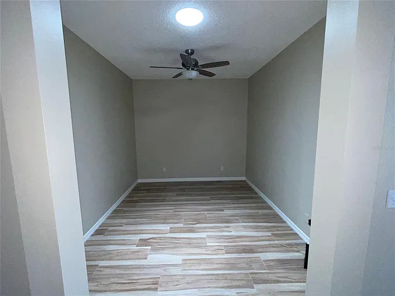 2222 Mayfield Palms Ln #322 — Photo 7