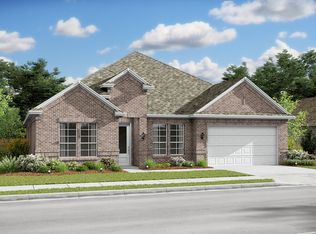 3237 Highland Gate Dr, League City, TX 77573