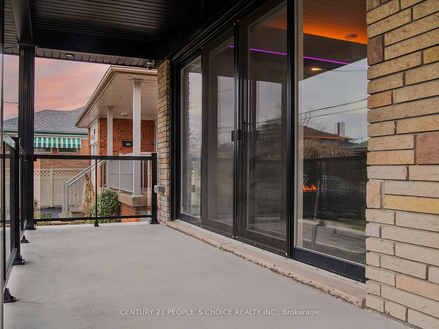 3 bed, $5,000 — Photo 4