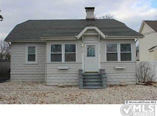 50 Atlantic Dr, Brick, NJ 08723