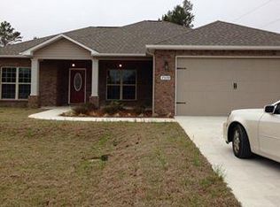 7579 E Bay Blvd, Navarre, FL 32566
