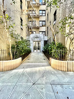 Rented by JMG Properties | media 21
