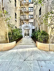 Rented by JMG Properties