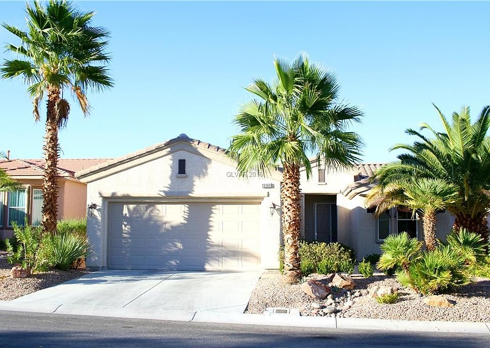 1st image of 10360 Madre Ave