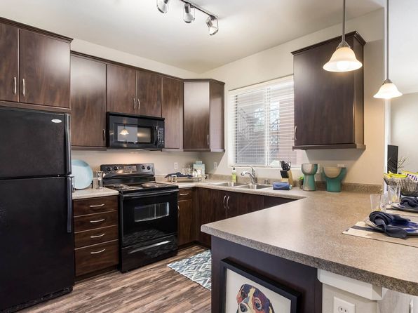 1801 Gibson Blvd SE APT 2008