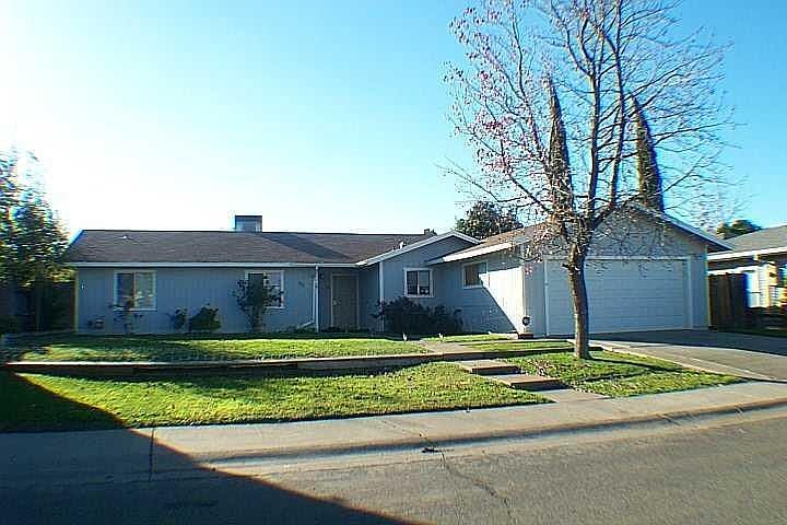 1st image of 56 Brentford Cir