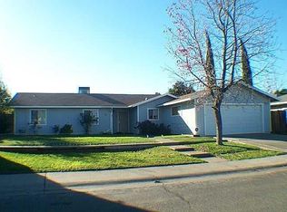 56 Brentford Cir, Sacramento, CA