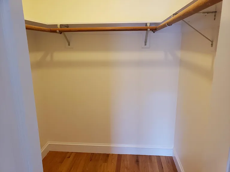 59 Church St #201 — Photo 5