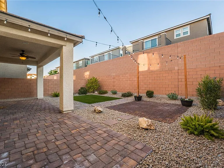 9459 Julie Inez Ave — Photo 26
