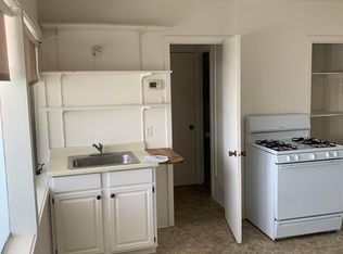 511 4th St APT C, San Rafael, CA 94901