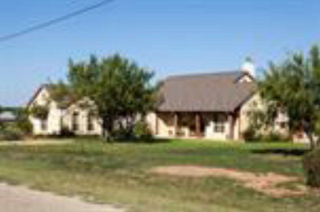 1st image of 108 Legend Hills Blvd