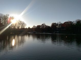 6848 Summer Hill Dr, Denver, NC 28037