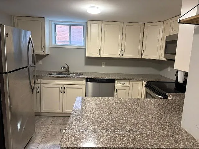 778 Olive Ave #BASEMENT — Photo 4