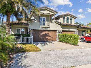 21000 Isola Bella Cir, Venice, FL 34292