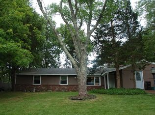 51 Dandy Rd, Brockton, MA 02302