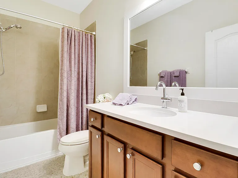 9504 SW Merlin Ct — Photo 20