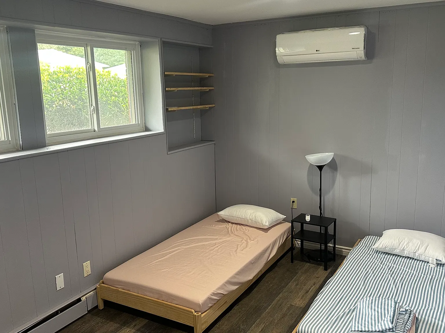 Heather Cres, Commack — Photo 4