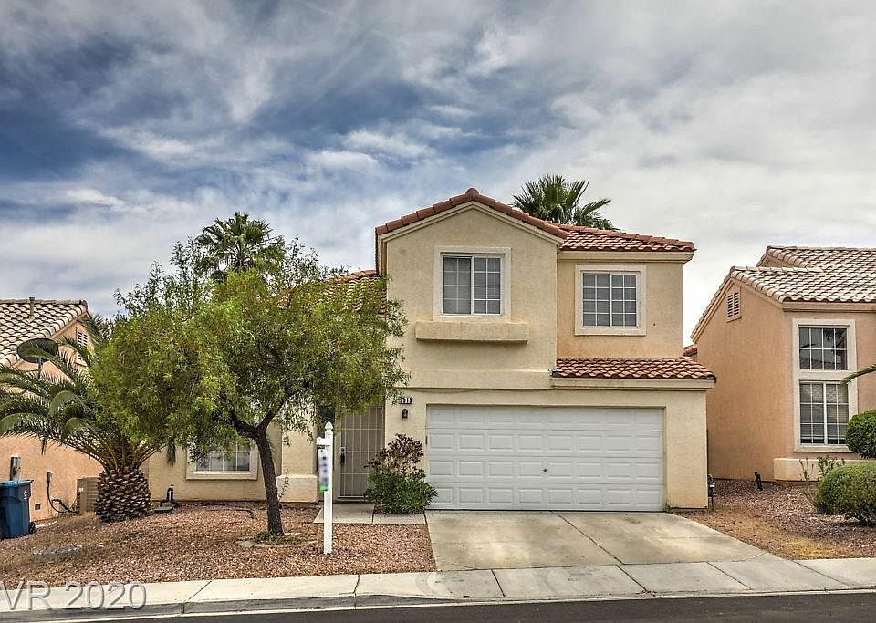 1st image of 9313 Mountain Range Ave