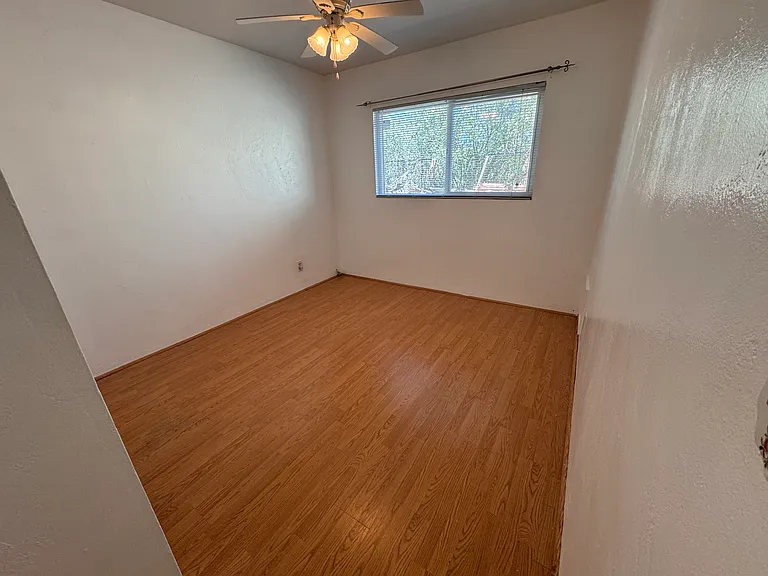 4449 E 13th St #1 — Photo 7