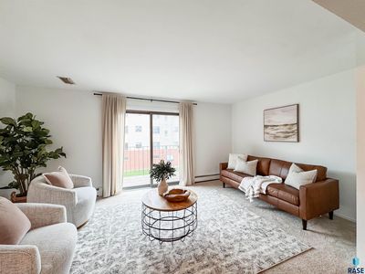 3608 S Gateway Blvd APT 304, Sioux Falls, SD, 57106