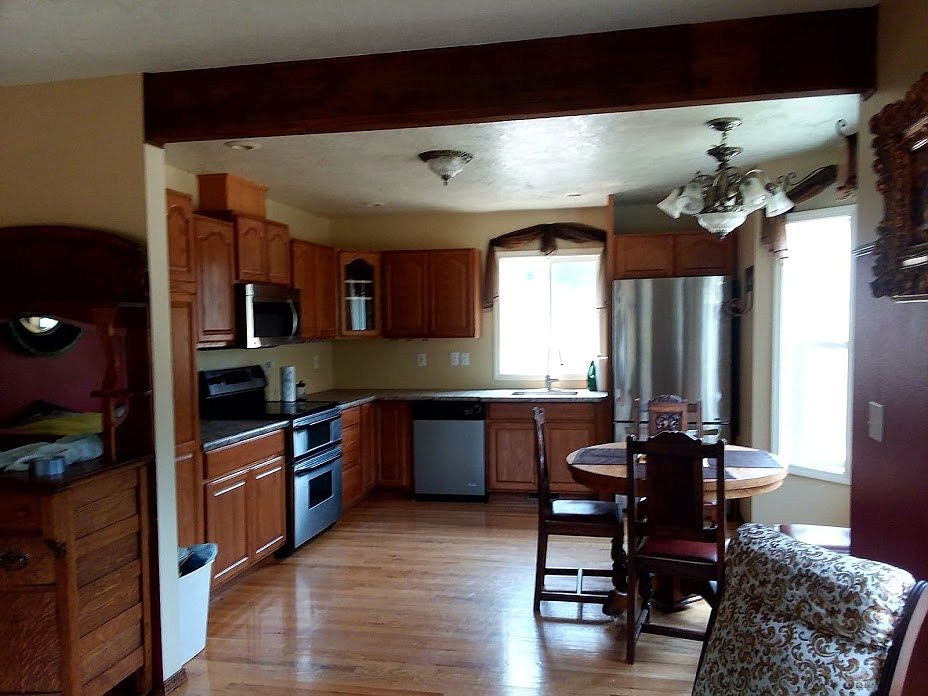 188 Southfork Rd Garden Valley ID Zillow