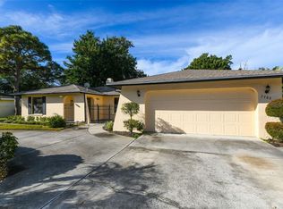 7703 San Juan Ave, Bradenton, FL 34209