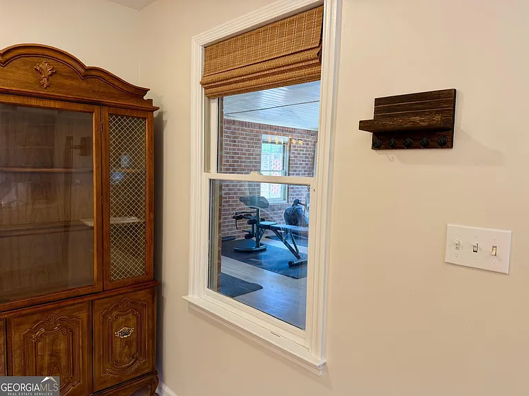 3041 Monroe Hwy — Photo 11