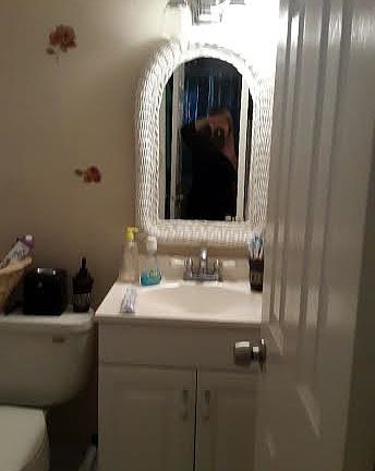 4th image of 210 Fontainebleau Blvd APT 312
