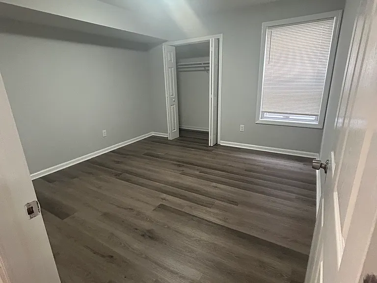 40 12th Ave #6 — Photo 5