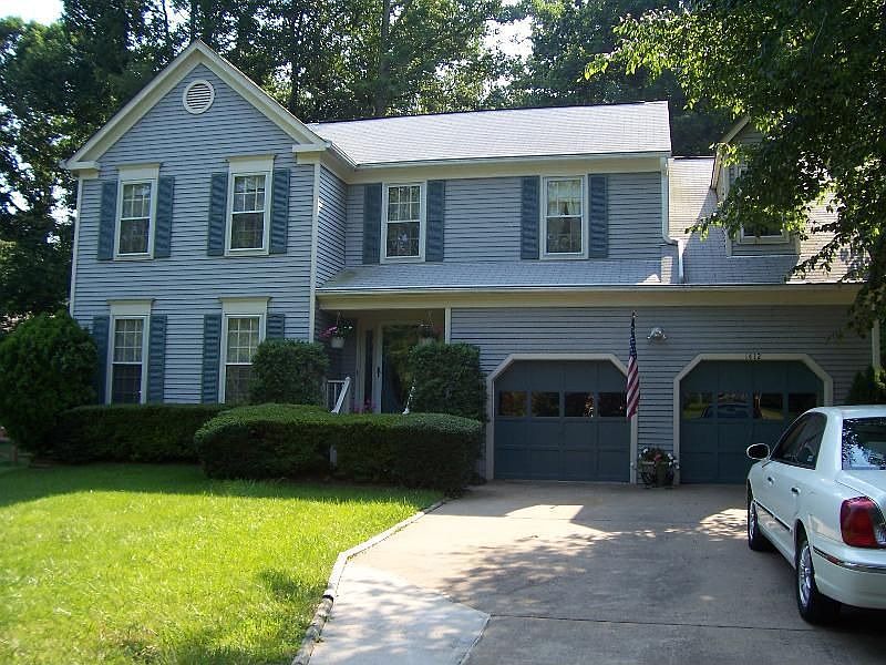 1st image of 1412 Aquia Dr
