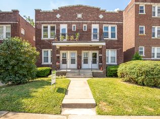 6320 Oakland Ave #A-1, Saint Louis, MO 63139