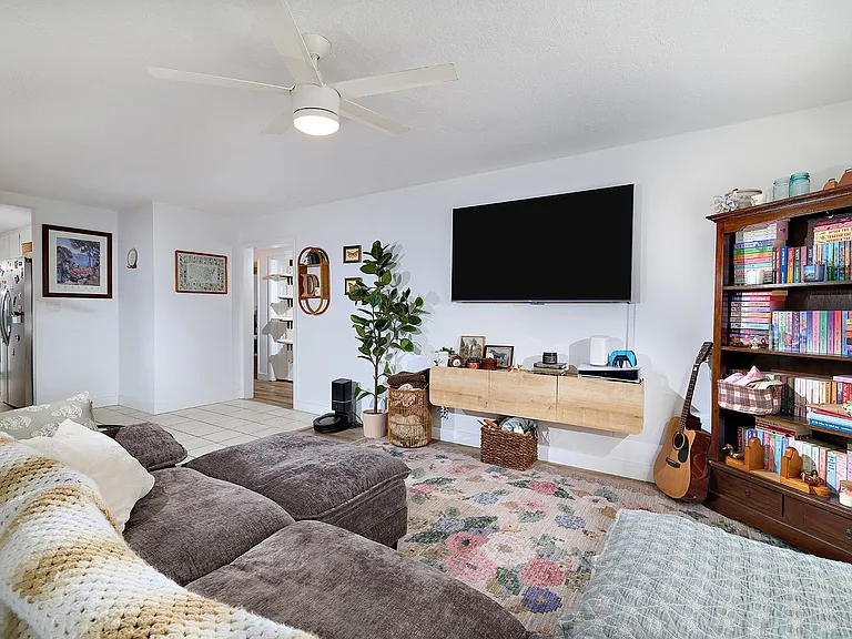 712 S Myers St — Photo 12