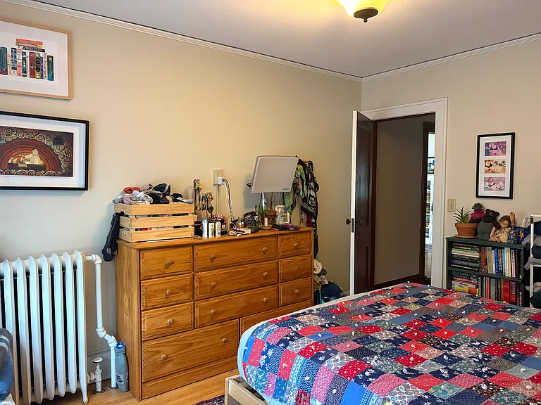 246 Albert St S #3 — Photo 10