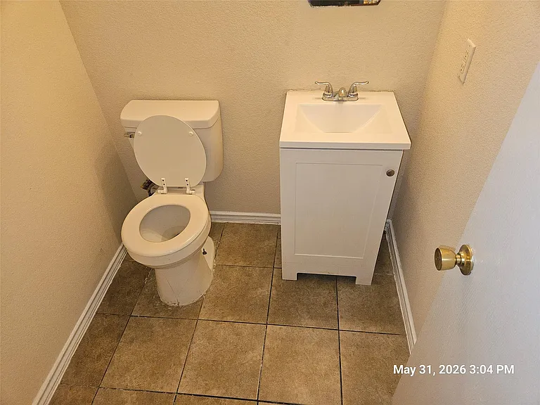 843 Darbydale Crossing Ln — Photo 19
