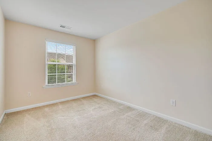 8954 Ringview Dr — Photo 26