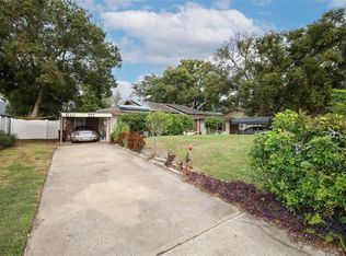 613 Land Ave, Longwood, FL 32750