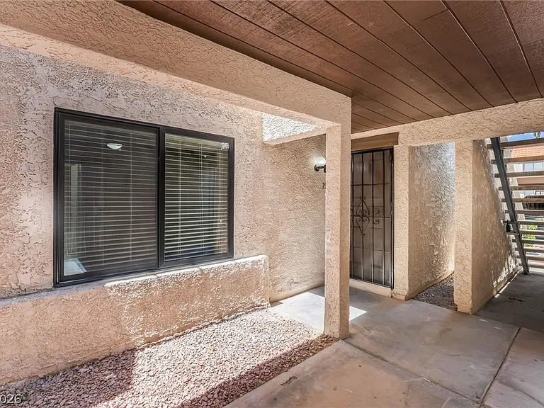 4361 Gannet Cir #159 — Photo 3