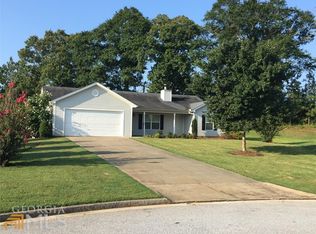 552 Kara Ct, Winder, GA 30680