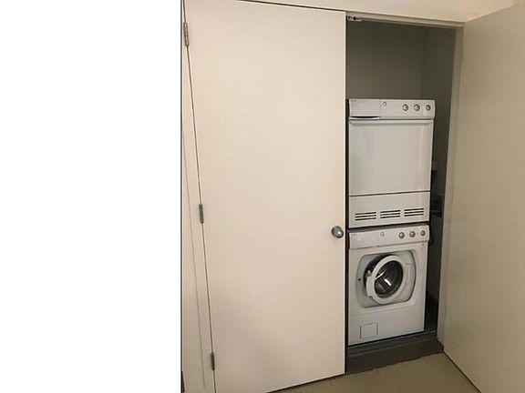 4th image of 220 W 148th St APT 5B