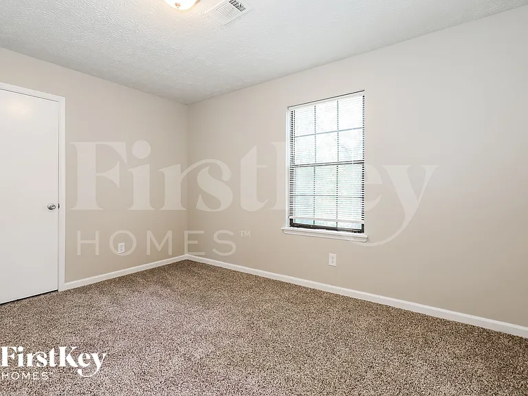 8531 Kendrick Rd — Photo 11
