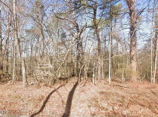 111 Chanusi Way, Tellico Plns, TN 37774