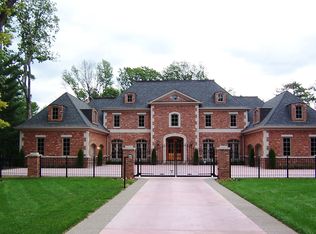 1234 Lay Rd, Saint Louis, MO 63124