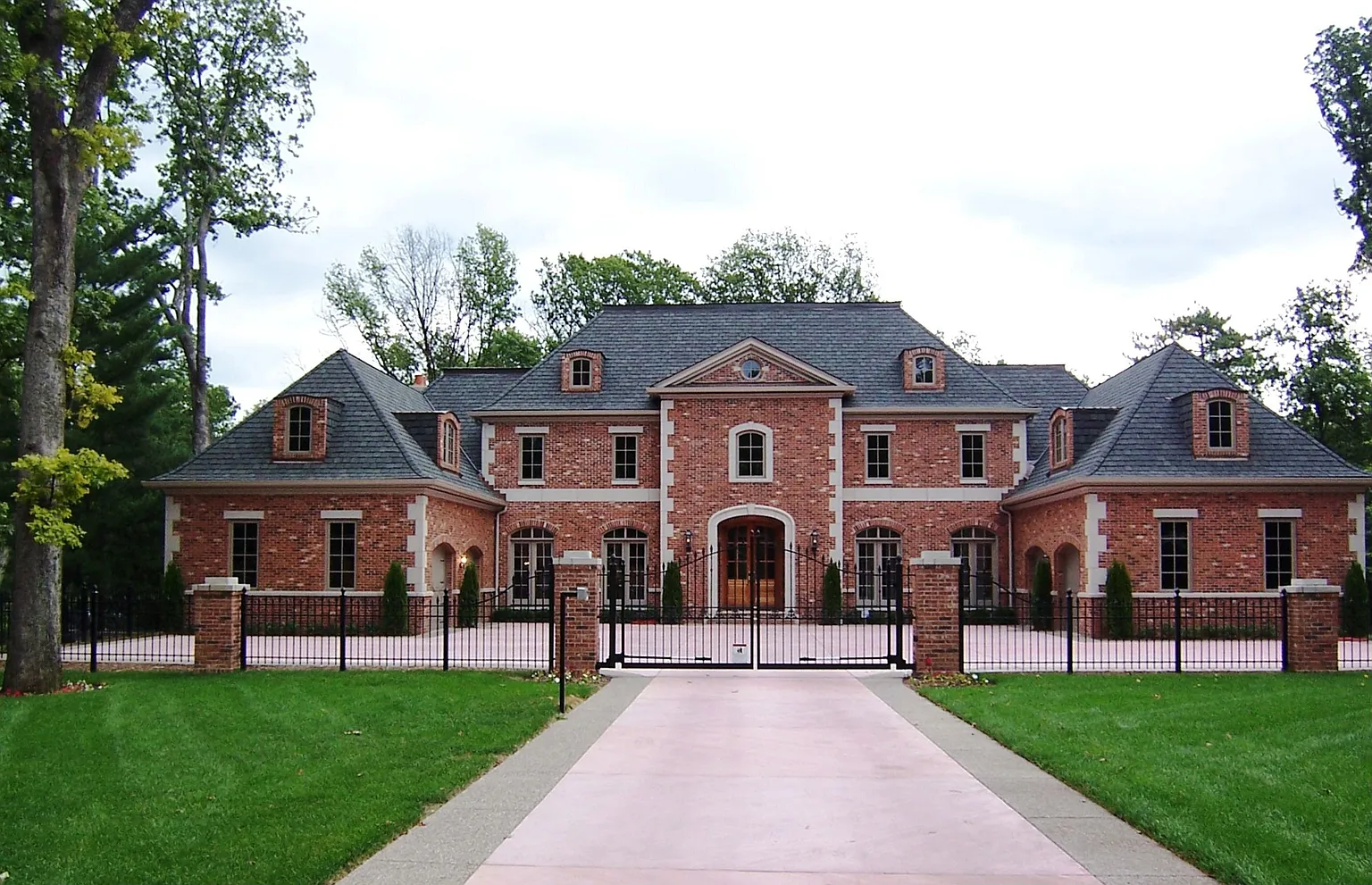 1234 Lay Rd photo 1