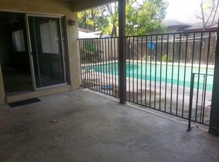 119 Estates Dr APT B, Roseville, CA