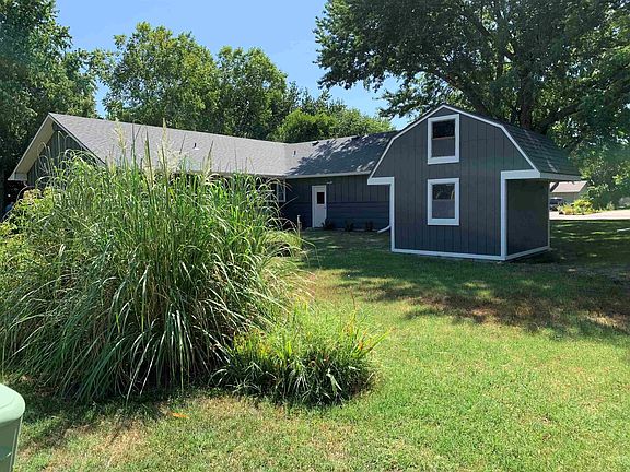 5th image of 2914 Bluestem Ct