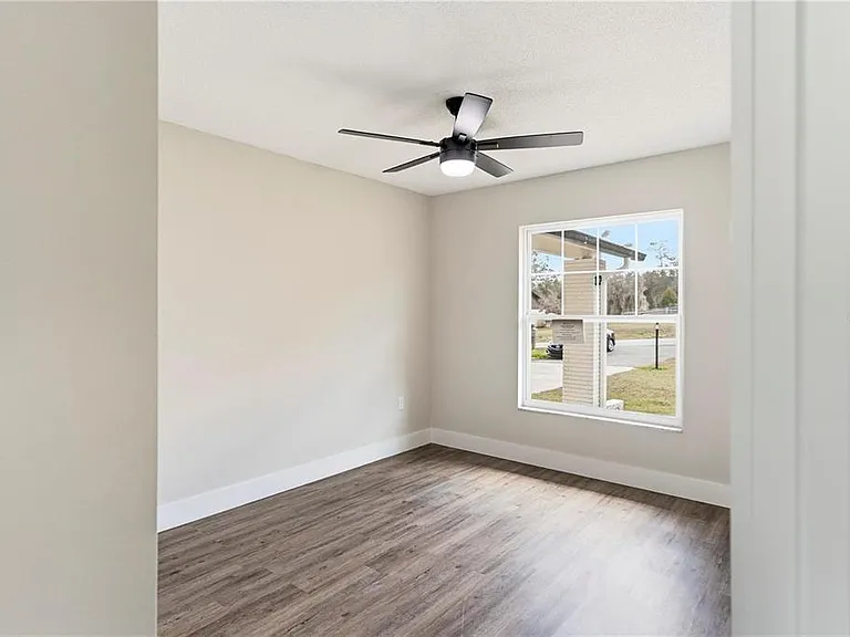 616 Water Rd — Photo 19