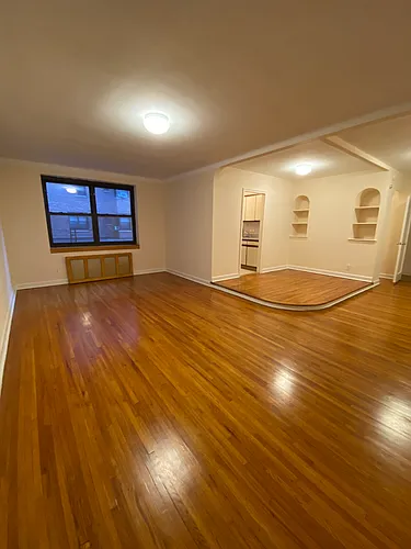 6939 Yellowstone Blvd #112 Photo 1