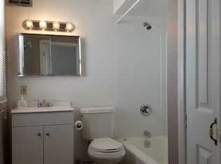 4677 E 85th St, Garfield Heights, OH 44125