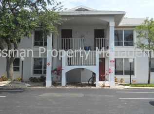 1609 SW 51st St APT D202, Cape Coral, FL 33914